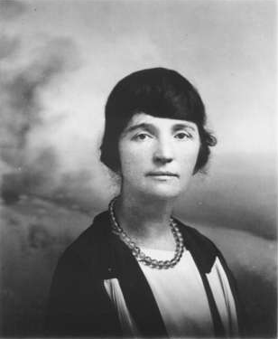 Kathryn Cullen-DuPont - Margaret Sanger: An Autobiography